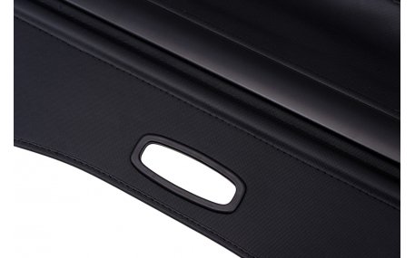 Шторка багажника Subaru Forester