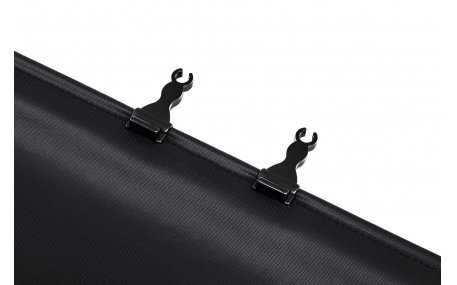 Шторка багажника Subaru Forester