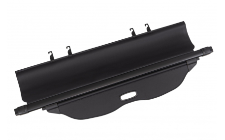 Шторка багажника Subaru Outback 2015-2020