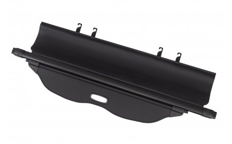 Шторка багажника Subaru Outback 2015-2020