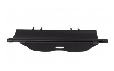 Шторка багажника Subaru Outback 2015-2020