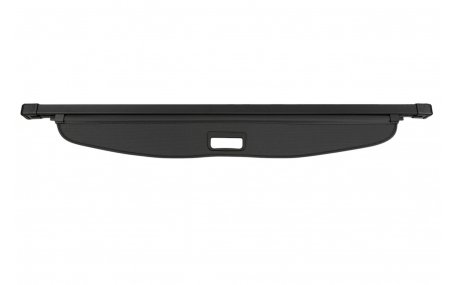 Шторка багажника Subaru XV