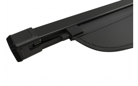 Шторка багажника Subaru XV