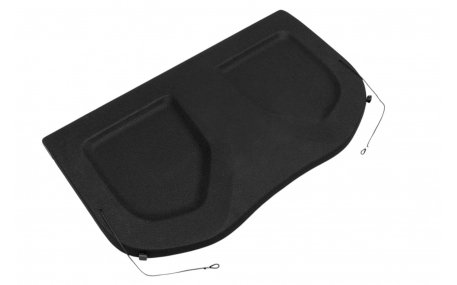 Шторка багажника Toyota C-HR