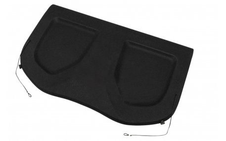 Шторка багажника Toyota C-HR