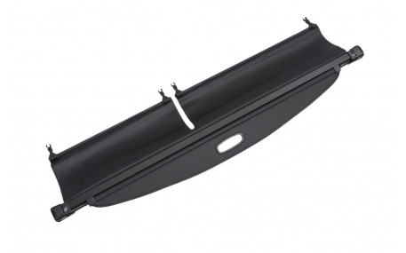 Шторка багажника Toyota RAV4