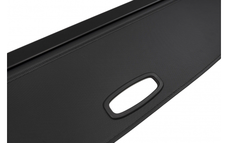 Шторка багажника Volvo XC60