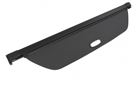 Шторка багажника Volvo XC60