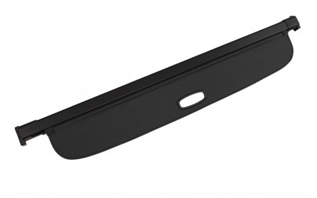 Шторка багажника Volvo XC60