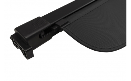 Шторка багажника Volvo XC60