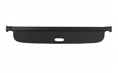 Шторка багажника Volvo XC60