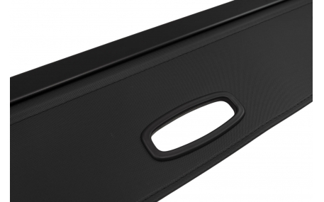 Шторка багажника Volvo XC60