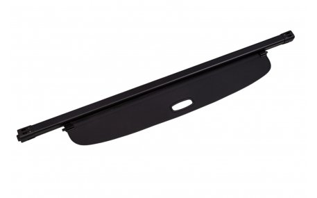 Шторка багажника Volvo XC90