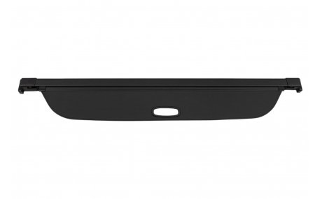 Шторка багажника Tesla Model Y