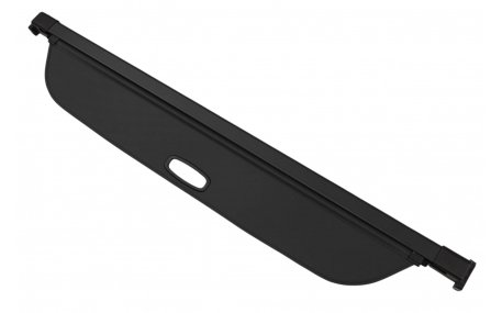 Шторка багажника Volvo XC90