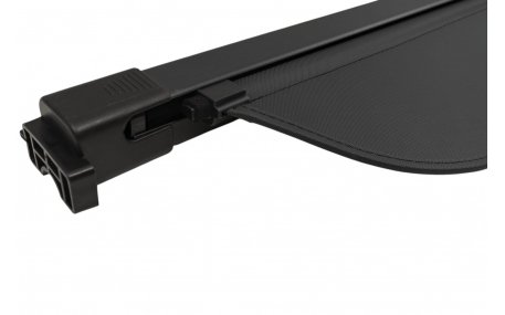 Шторка багажника Volvo XC90