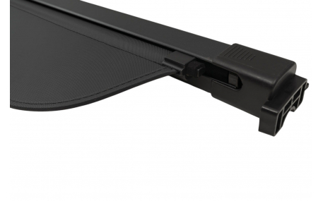 Шторка багажника Volvo XC90