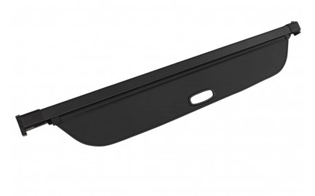 Шторка багажника Volvo XC90