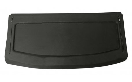 Шторка багажника Volkswagen Golf 4