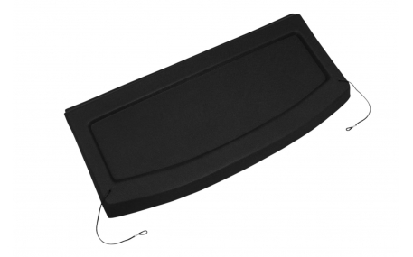 Шторка багажника Volkswagen Golf 6