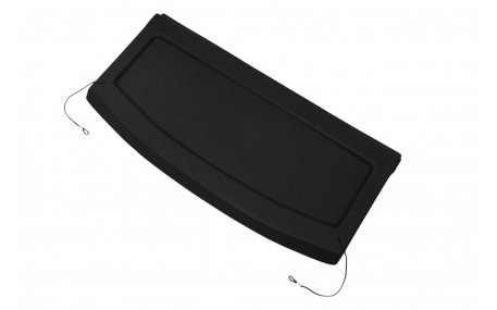 Шторка багажника Volkswagen Golf 6