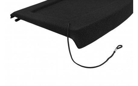 Шторка багажника Volkswagen Golf 6