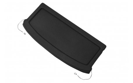 Шторка багажника Volkswagen Golf 7