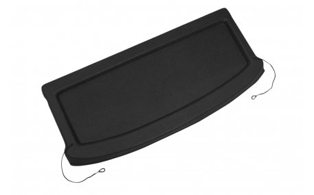 Шторка багажника Volkswagen Golf 7