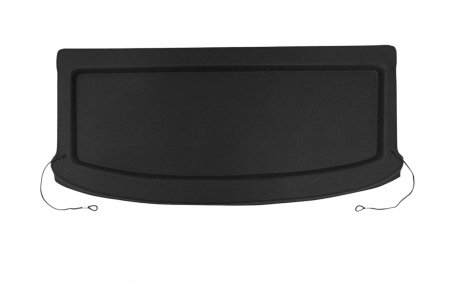 Шторка багажника Volkswagen Golf 7