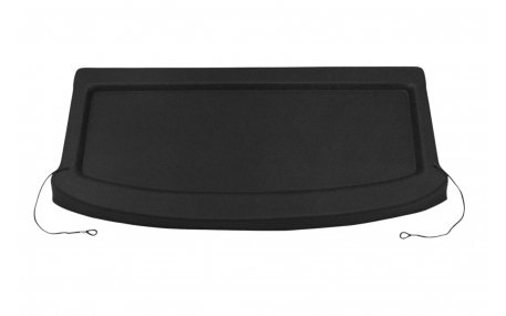 Шторка багажника Volkswagen Golf 7