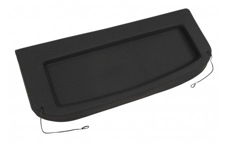 Шторка багажника Volkswagen T-Cross