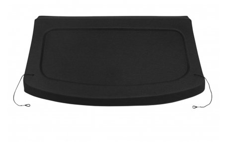 Шторка багажника Volkswagen Tiguan