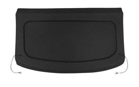 Шторка багажника Volkswagen Tiguan