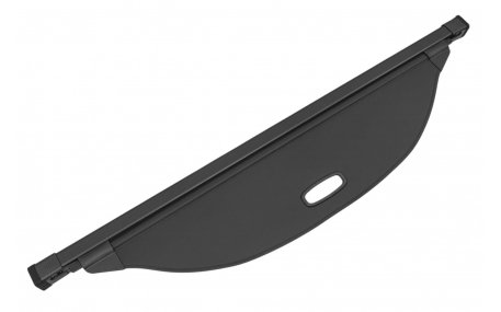 Шторка багажника Volkswagen Tiguan Allspace