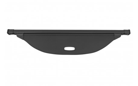 Шторка багажника Volkswagen Tiguan Allspace