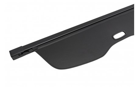 Шторка багажника Volkswagen Touareg