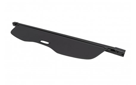 Шторка багажника Volkswagen Touareg