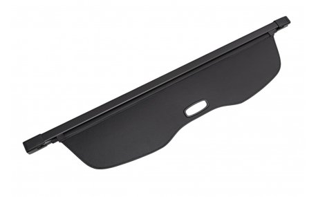 Шторка багажника Volkswagen Touareg