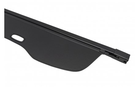 Шторка багажника Volkswagen Touareg