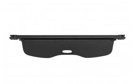 Шторка багажника Volkswagen Touareg