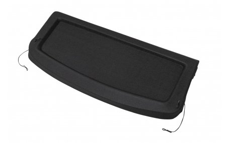 Шторка багажника Volkswagen T-Roc