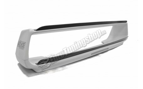 Спойлер Subaru Impreza