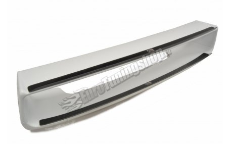 Спойлер Subaru Impreza