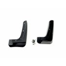 Брызговики передние Subaru Forester