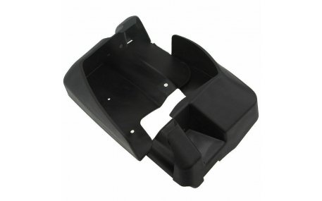 Брызговики Subaru Outback 2015-2020