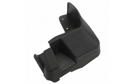 Брызговики Subaru Outback 2015-2020