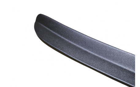 Спойлер Volkswagen T5 (1 дв)