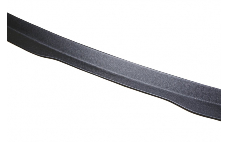 Спойлер Volkswagen T5 (1 дв)