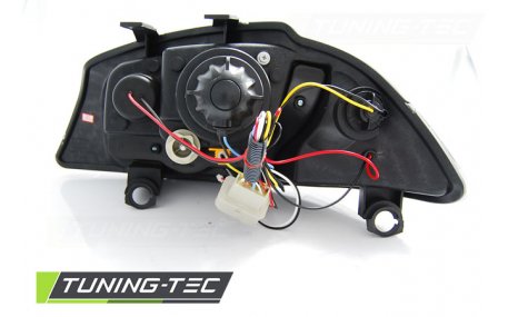 Фары передние Seat