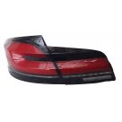 Фонари задние BMW 5 F10